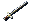 AB
