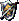 ROE