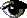 WOG